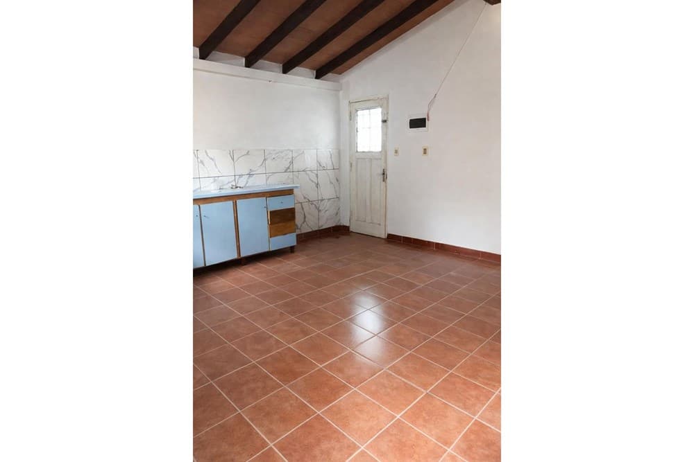 Casa-Venta-1408 Maindumby casi Jacaranda, Fernando de la Mora, Central, foto 4