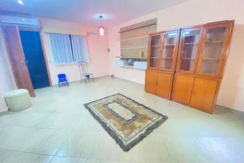 Departamento-Alquiler-Lambaré, Central, foto 4