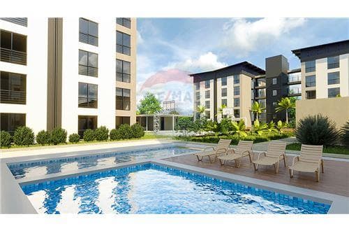 Departamento-Venta-PY Central Luque COD.114, foto 4