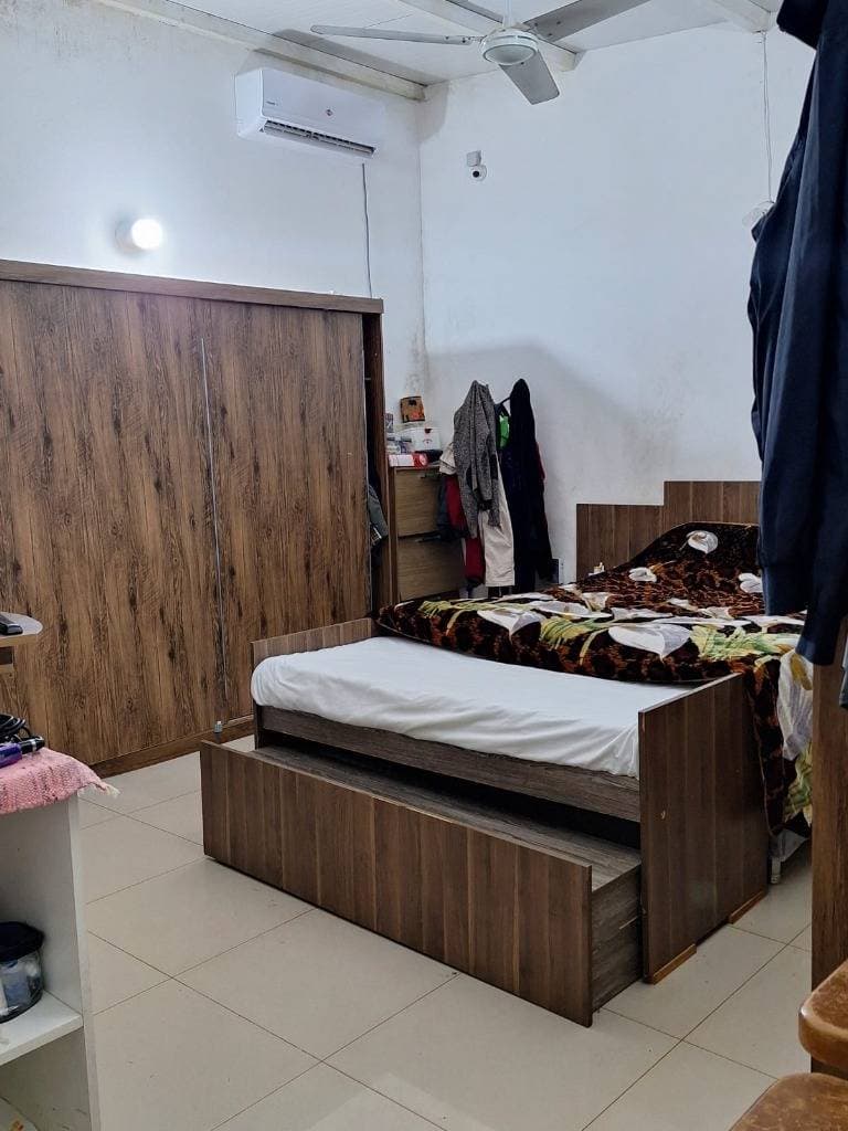 En venta casa quinta, foto 4