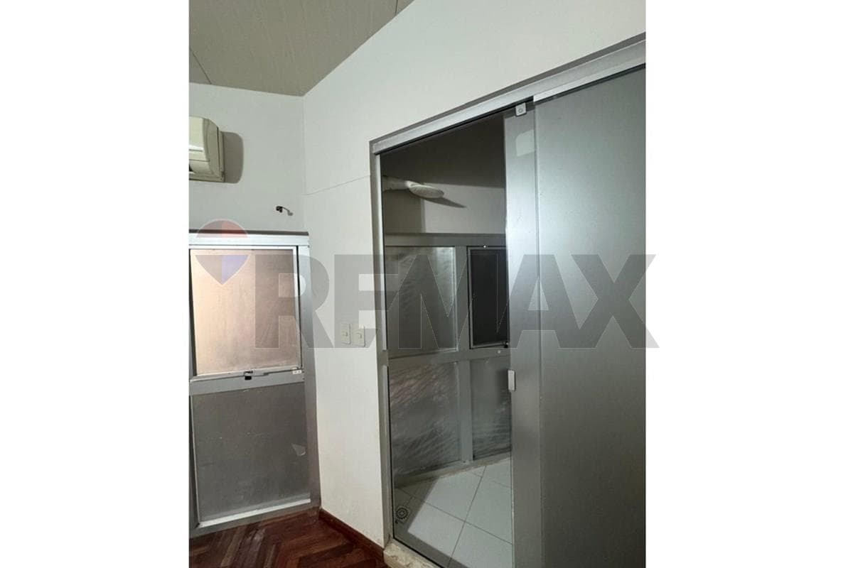 Dúplex en Barrio Hipodromo, foto 5