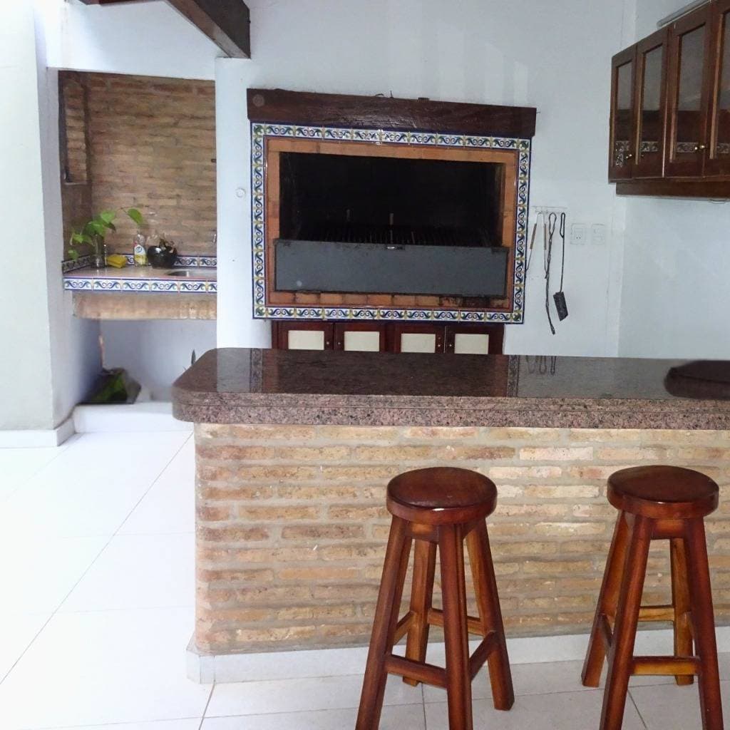 Casa en Venta, San Roque, foto 5