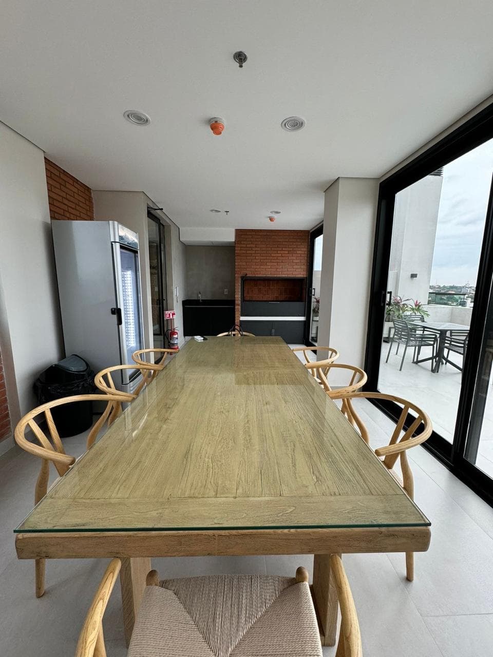 Departamento 1 dormitorio en Recoleta!!!, foto 1