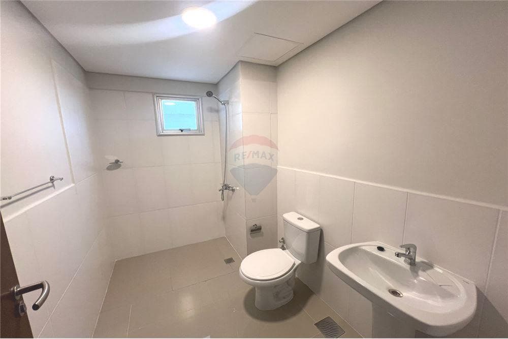 Departamento - Venta - Paraguay Central Luque, invierte en un bello hogar!, foto 3