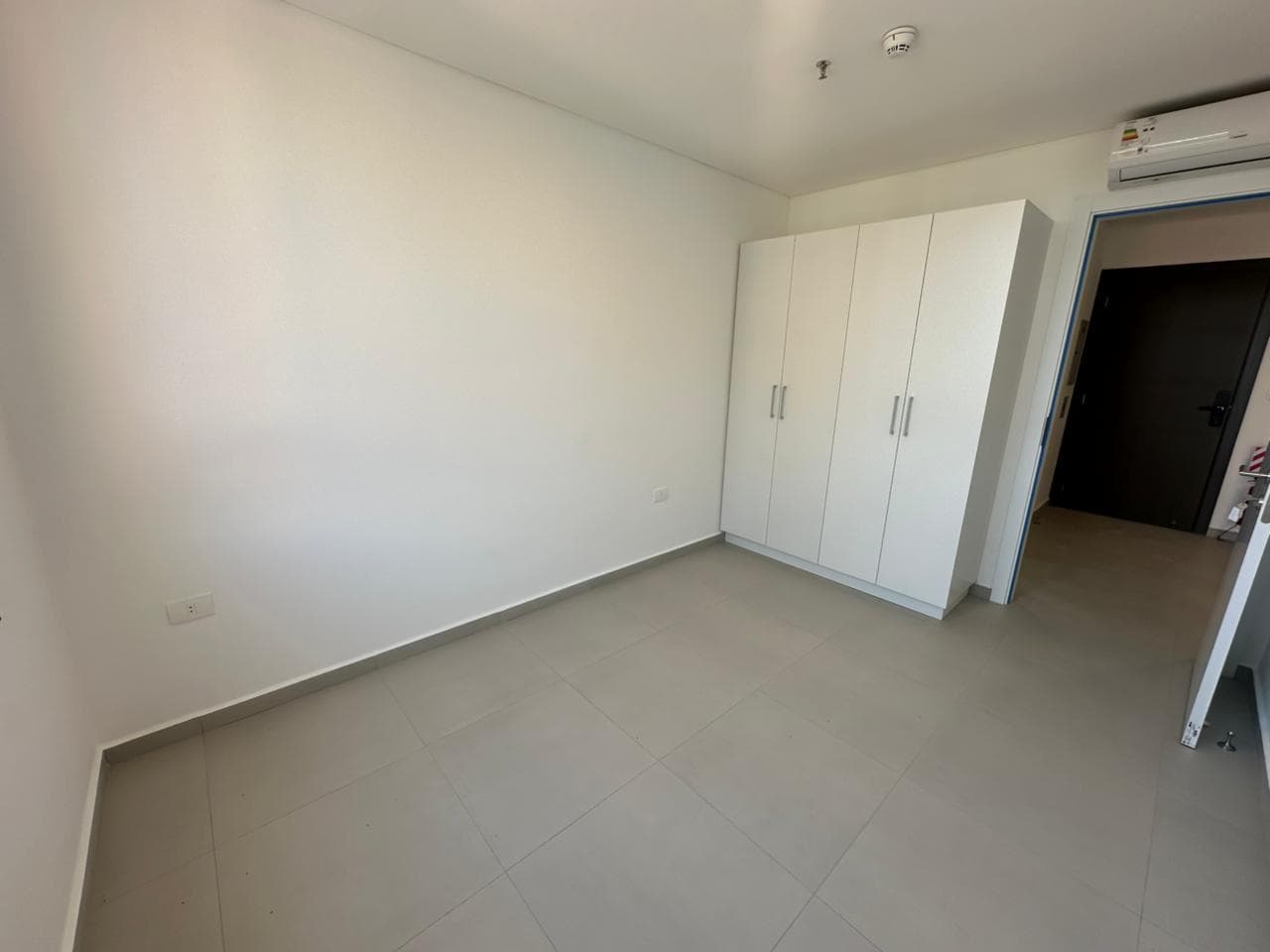 De departamento en barrio Las Mercedes — foto 4