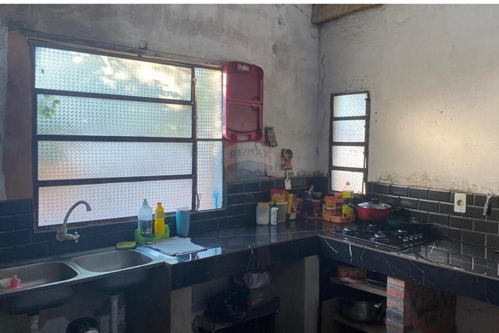 - casa- San Lorenzo, foto 2