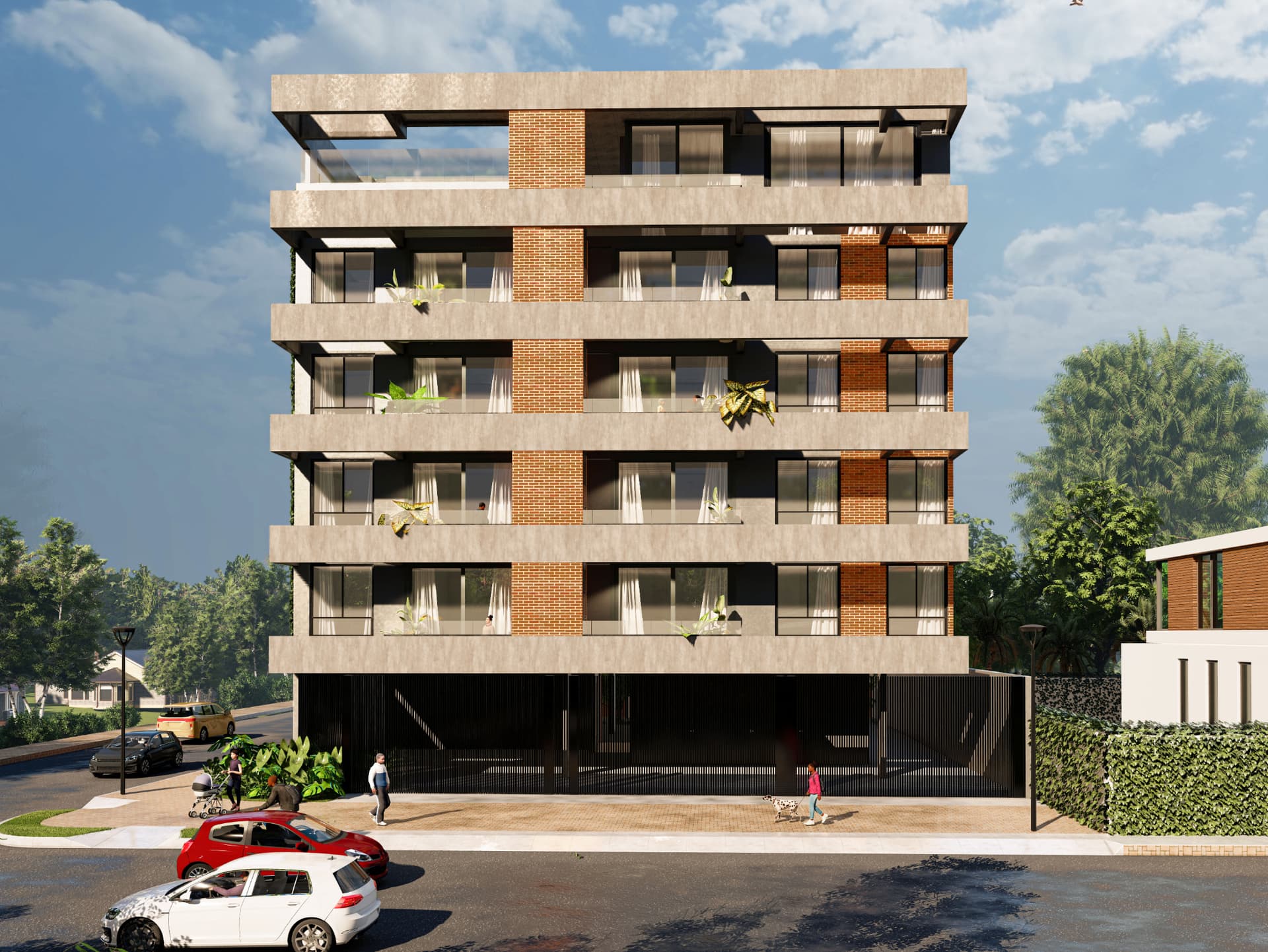 Oportunidad. Inversiones.dpto De 1,2,3, foto 2