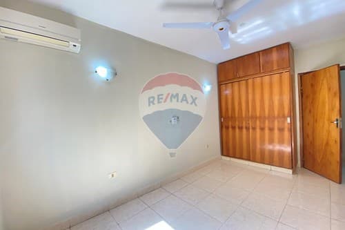 Departamento-Alquiler-PY Asunción Pinoza, foto 3