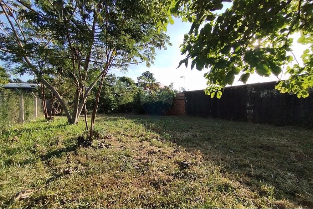 Terreno - Venta - Paraguay Central Itauguá, foto 1