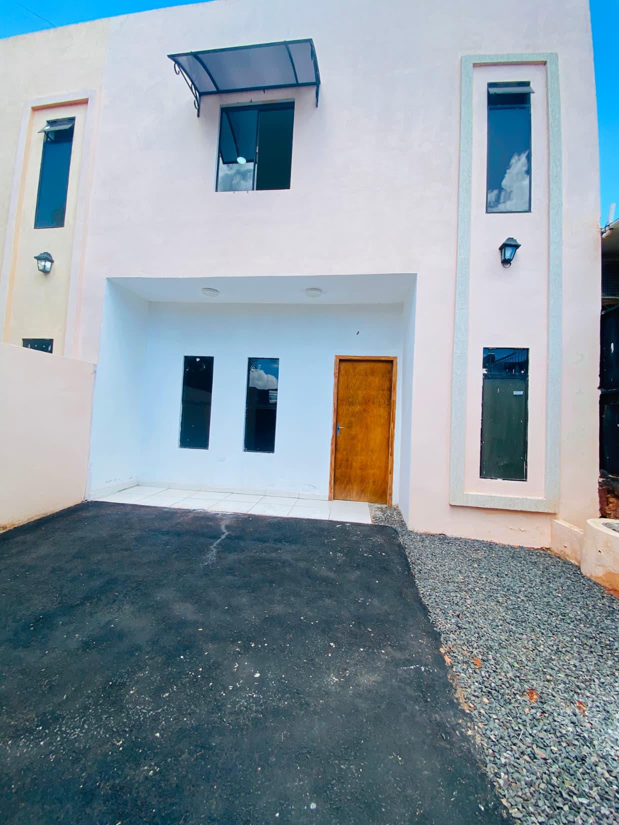 Hermoso duplex en Villa Elisa, foto 3