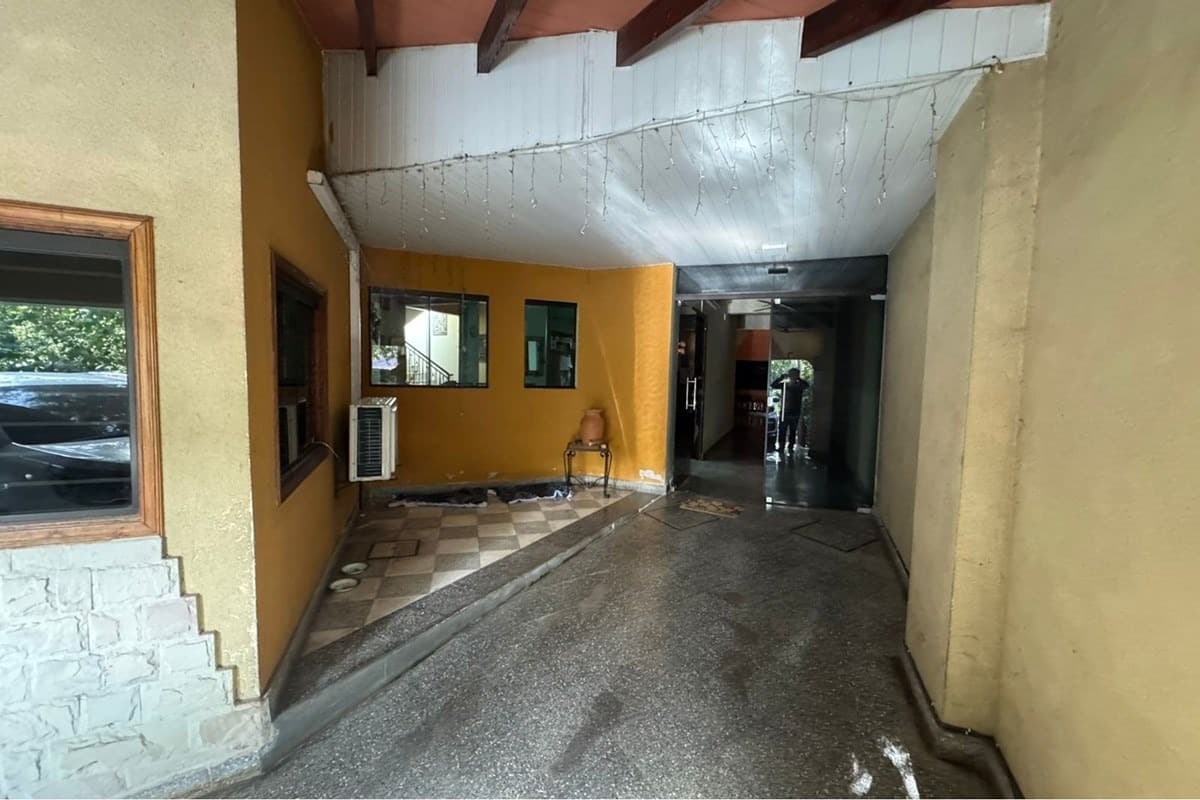 2 casas en Fernando de la Mora, zona sur, foto 2