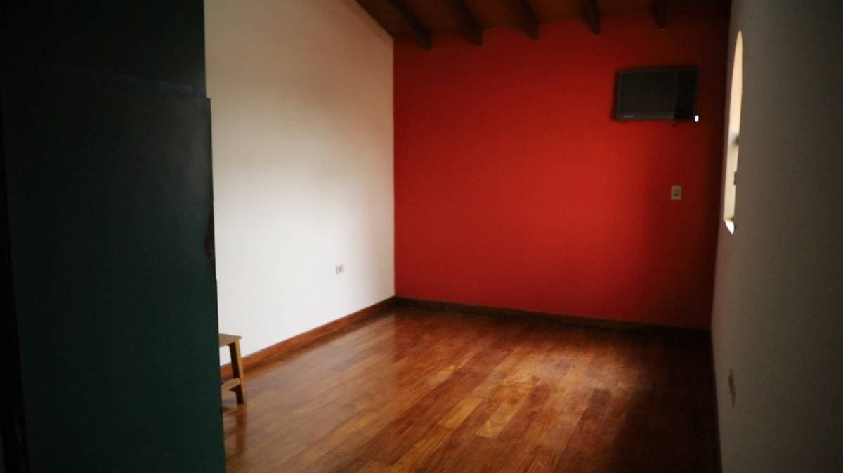Amplia Residencia En Venta – Barrio San Roque, foto 2