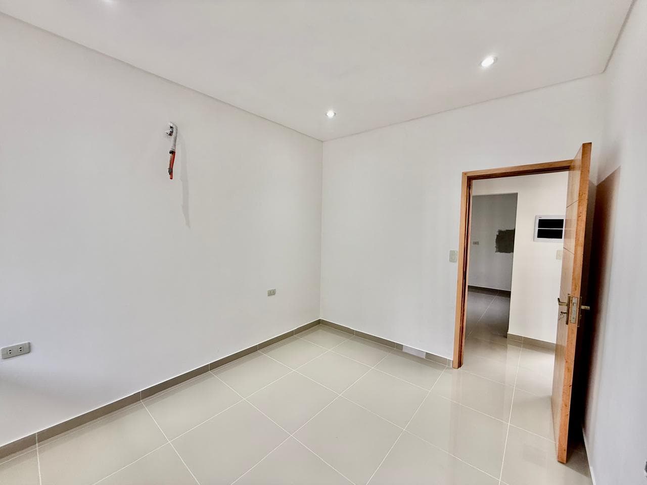 Chalet a estrenar en Luque laurelty, foto 5