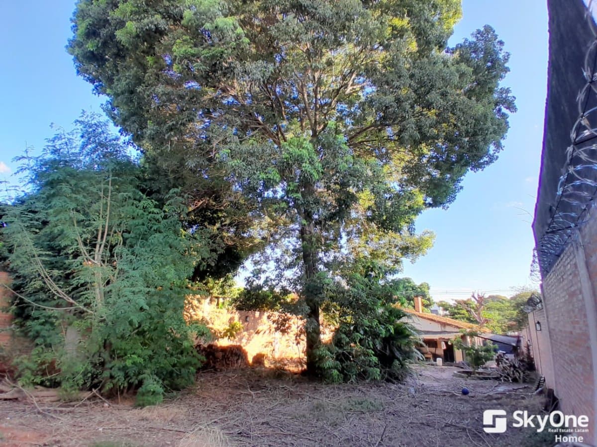 casa a precio de terreno en San Vicente, foto 3