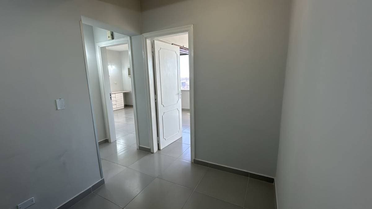 Consultorio medico en edif medico profesional, san roque - id 50314, foto 3
