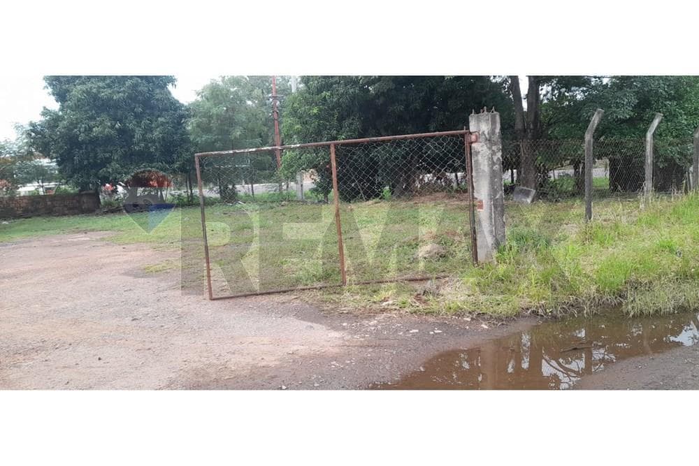 Terreno - Venta Ypacaraí, foto 3