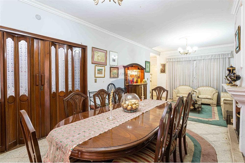 Exclusiva residencia en barrio san cristobal, foto 5