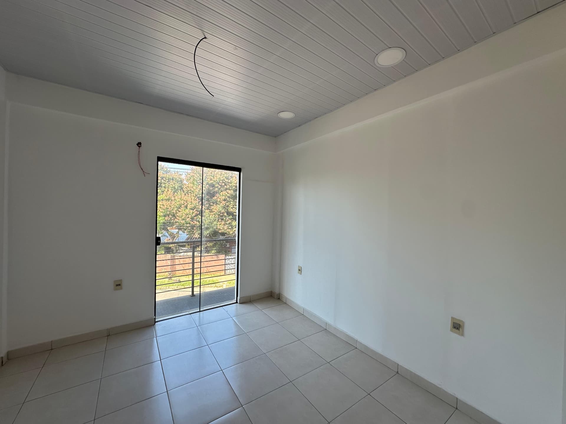 Departamento en venta – Luque barrio américa – complejo parque bogado, foto 5