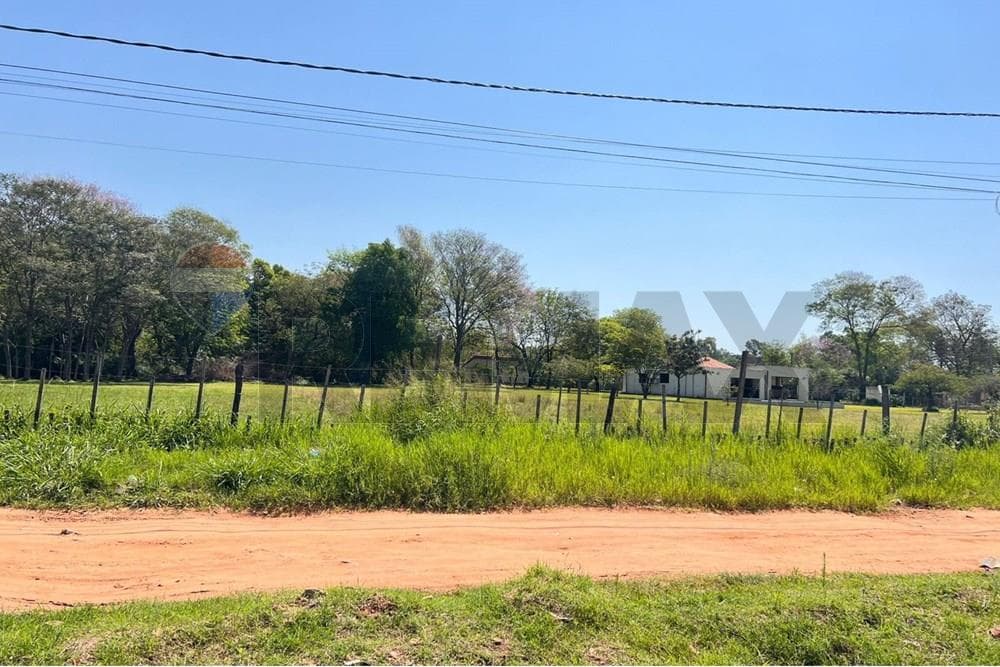 Terreno en Mariano R.A Bo. San Blas, foto 4
