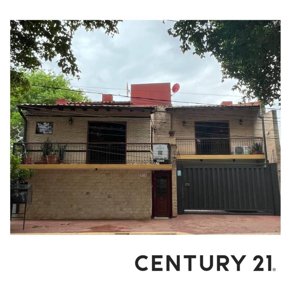 Barrio Las Lomas, vendo casa, a tres cuadras de Casa Rica, foto 1