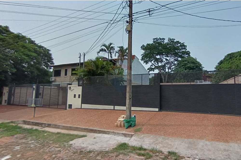 Casa en venta, foto 2