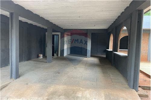 Oportunidad Venta Casa Barrio Villa Virginia, Lambare, foto 3