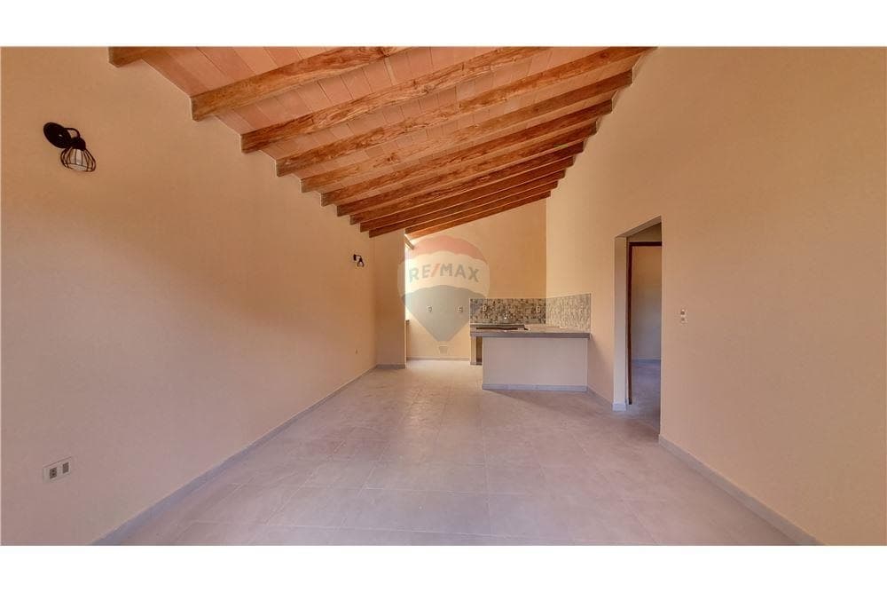 Casa - Venta - Villa Elisa, Paraguay, foto 4