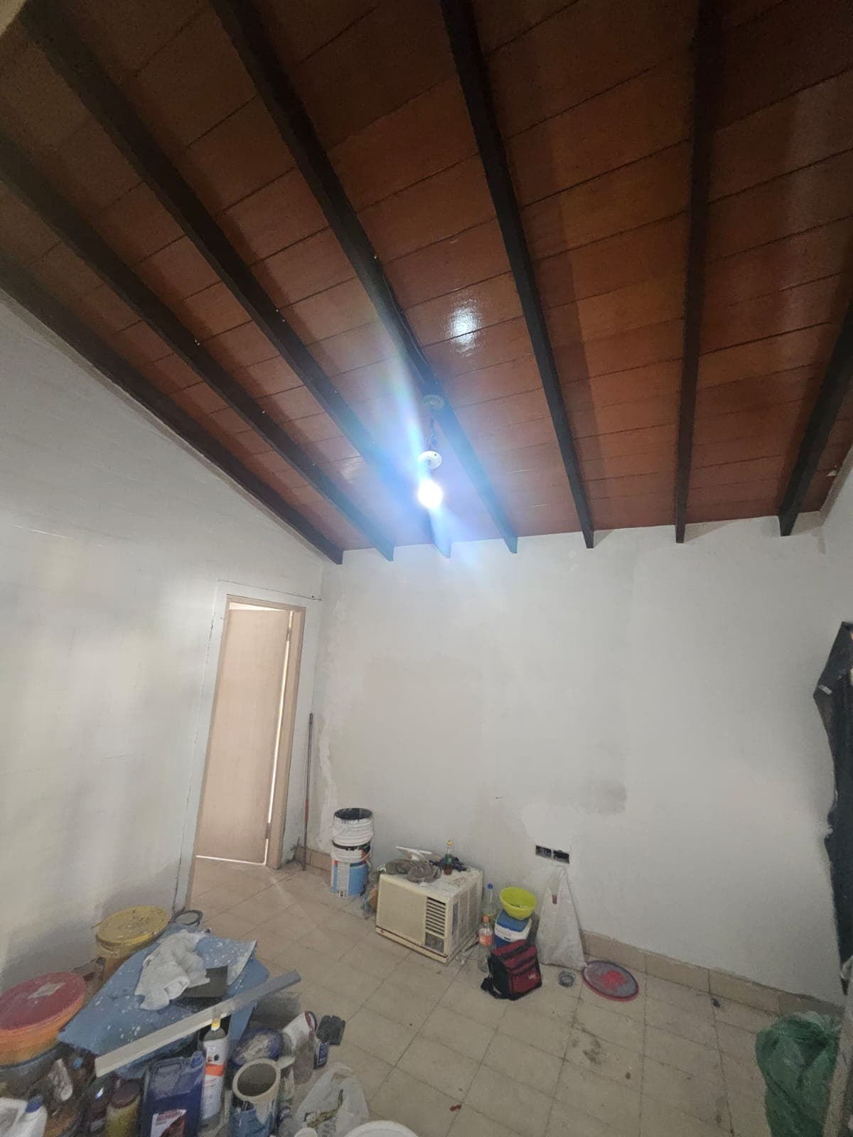 chalet para oficina en Asunción, Barrio Mariscal López, foto 5
