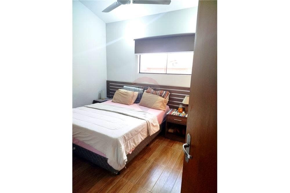 Casa en Luque marambure, foto 3