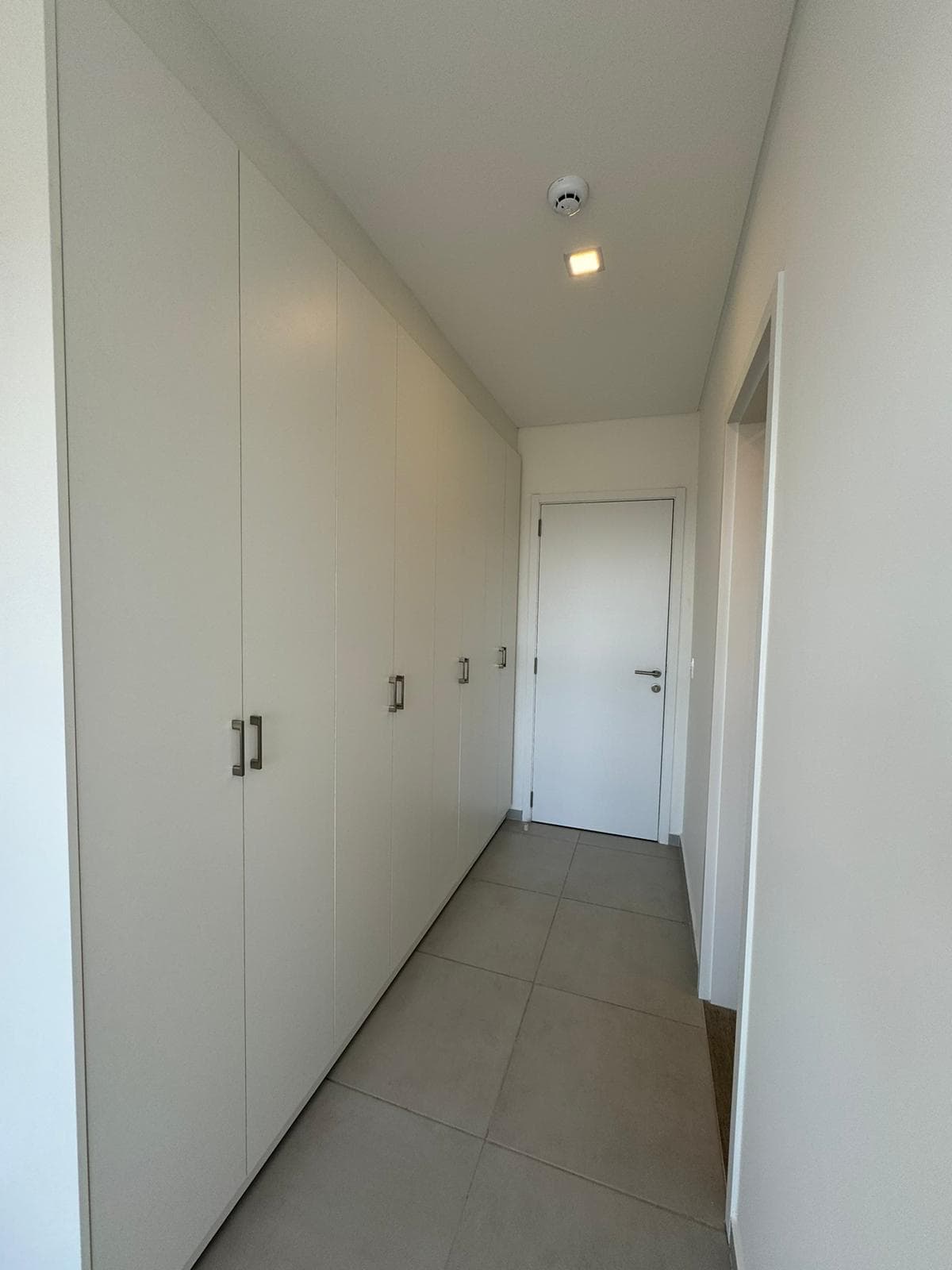 Amplio departamento a estrenar edif. Fortaleza boggiani — foto 4