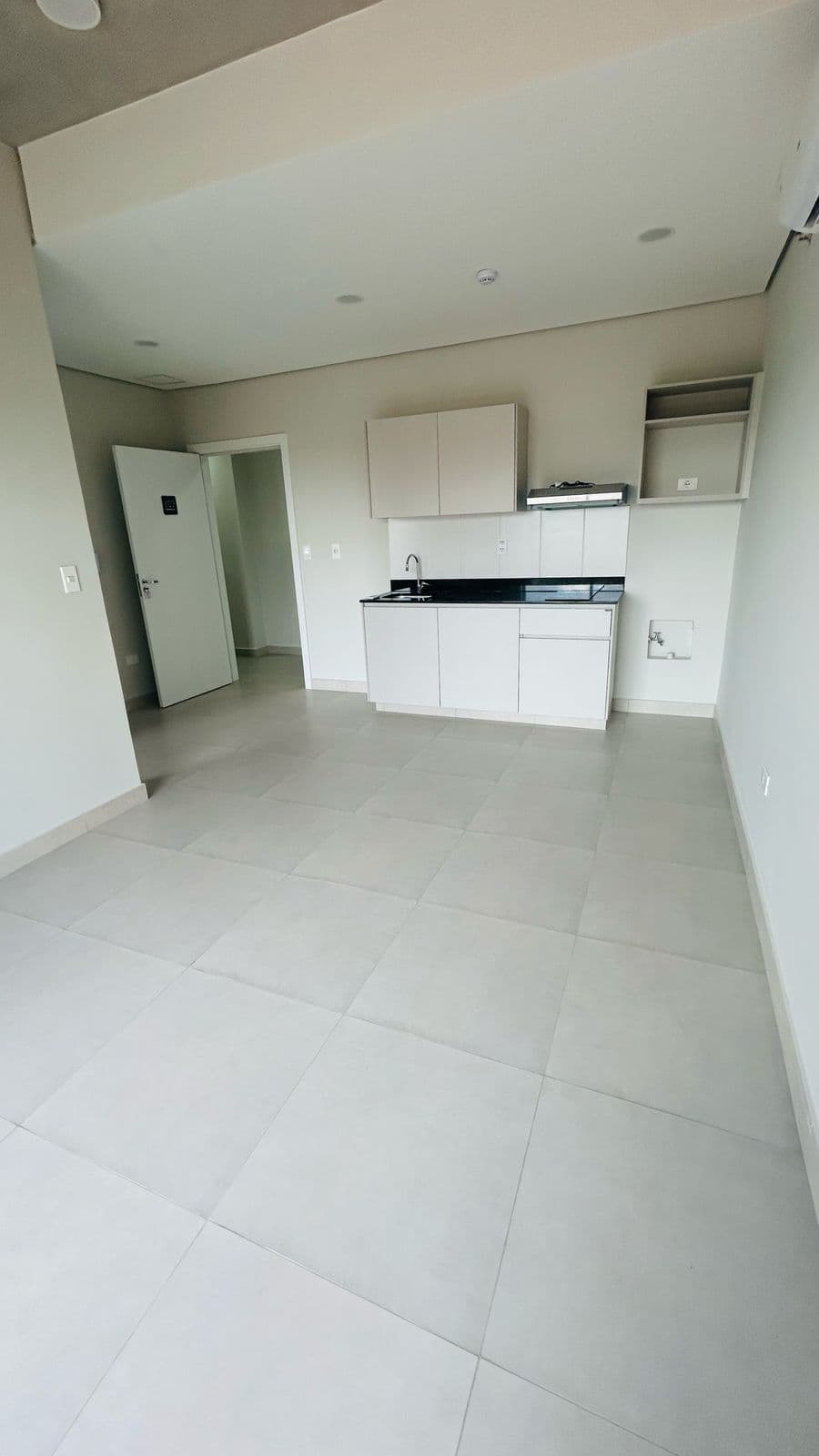 Monoambiente en zuba 5 — foto 3