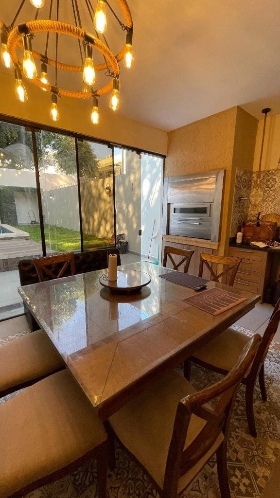 En venta duplex zona yacht, foto 5