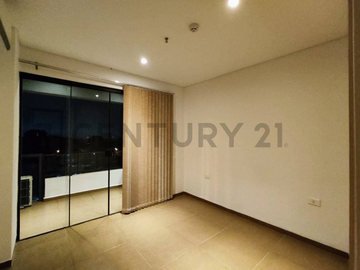 de Departamento Terminados en Vista Alegre, Asunción, foto 4