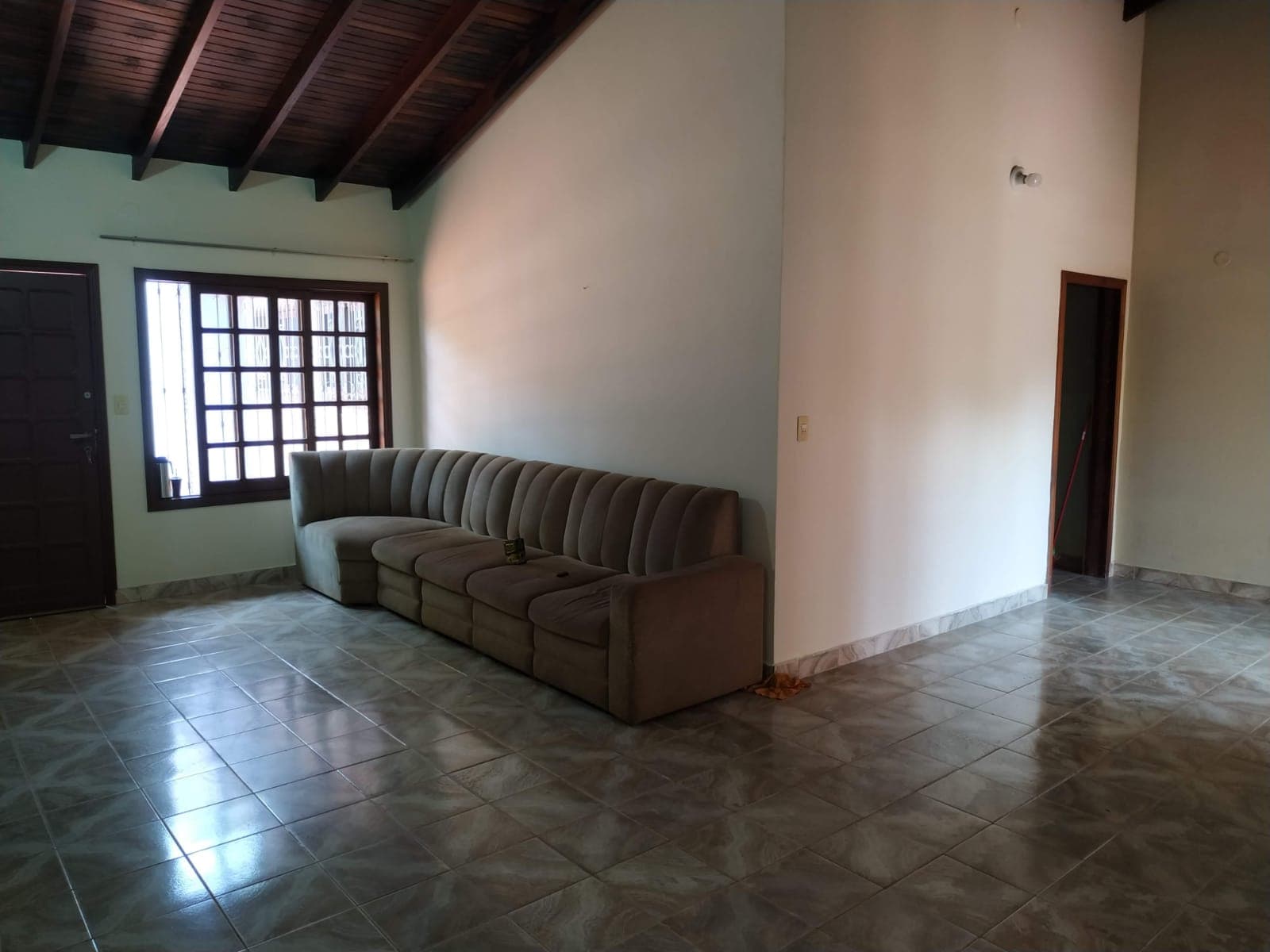 Casa En Barrio San Lucas! Zona Super Stock!!, foto 3