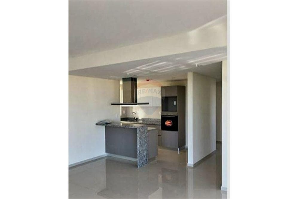 Amplio departamento en venta en el ed. Talavera — foto 3