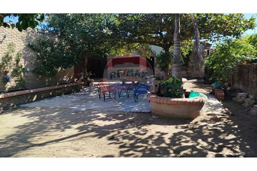 Casa-Venta-Mariano Roque Alonso