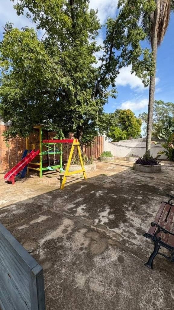 EN VENTA – Casa en Barrio Cerrado Tavamay | Mora Cué – Luque, foto 3