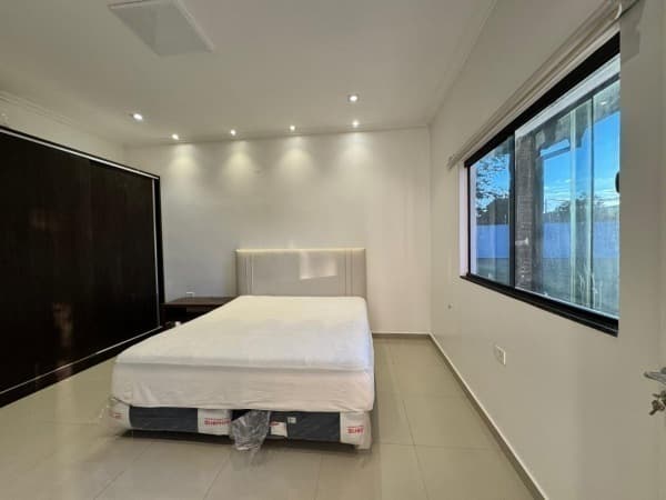 Hermosa residencia a estrenar en el barrio santa ana, foto 4