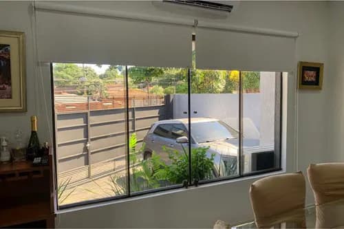 Casa-Venta-Cap. Caballero y Obispo Maíz, San Vicente, Asunción, foto 5