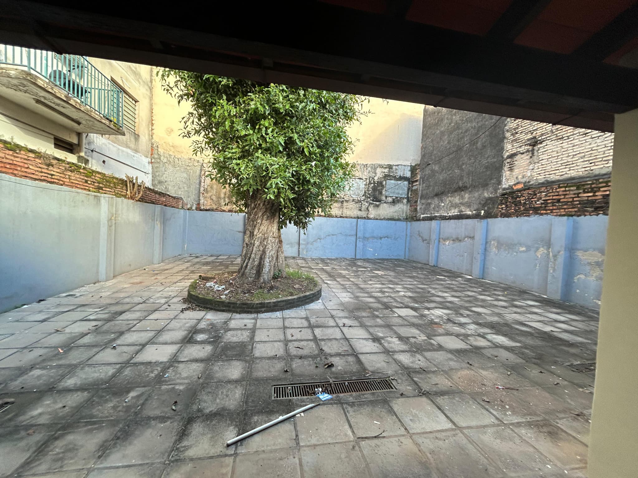 Casa en alquiler en Centro de Luque ! — foto 3