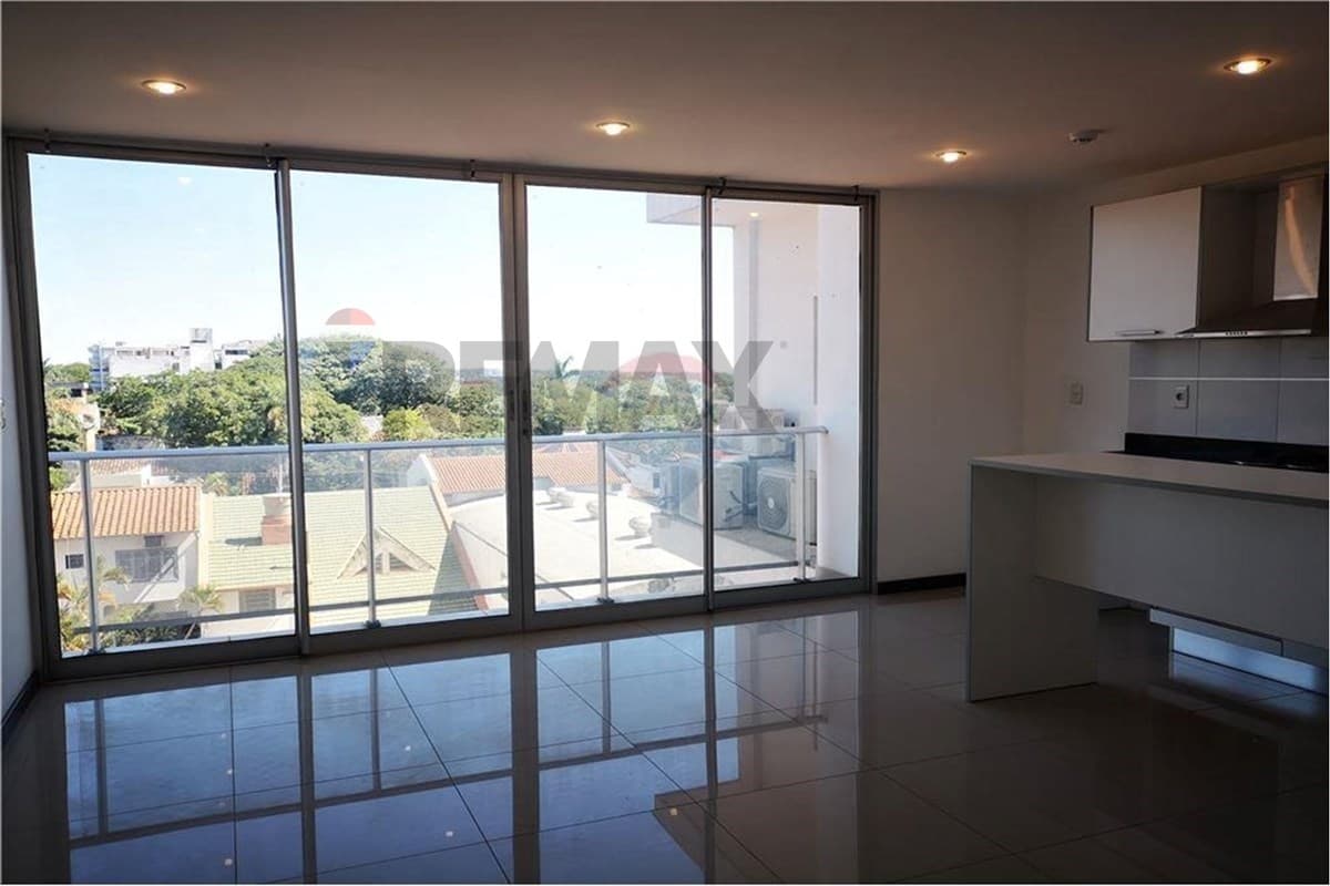 Departamento en venta - san vicente, foto 3