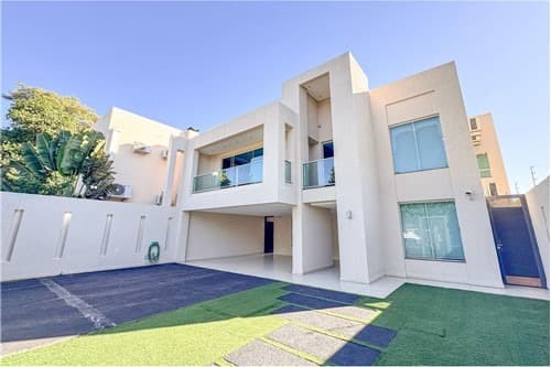 Casa-venta-lomas Valentinas Entre Coronel Cazal Y Saavedra, Fernando de la Mora, foto 2