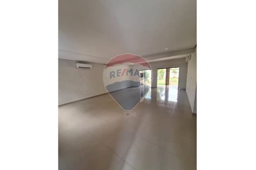 Casa-Venta-PY Asunción San Vicente, foto 2