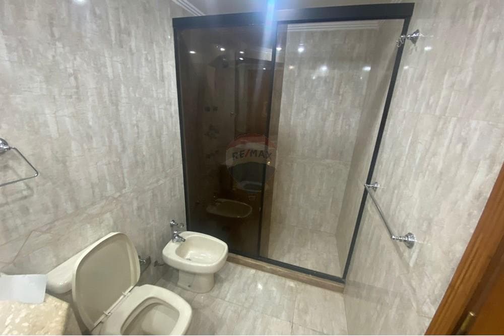 Departamento - Alquiler - Paraguay Asunción Las Lomas (Carmelitas), foto 3