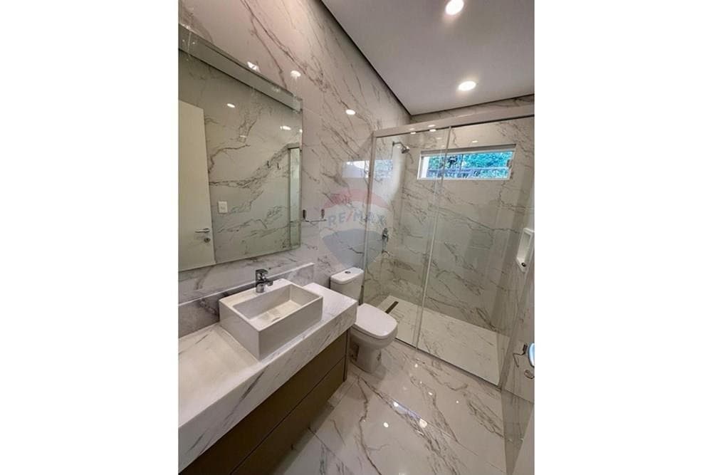 Duplex - Venta - Paraguay Central Luque — foto 2