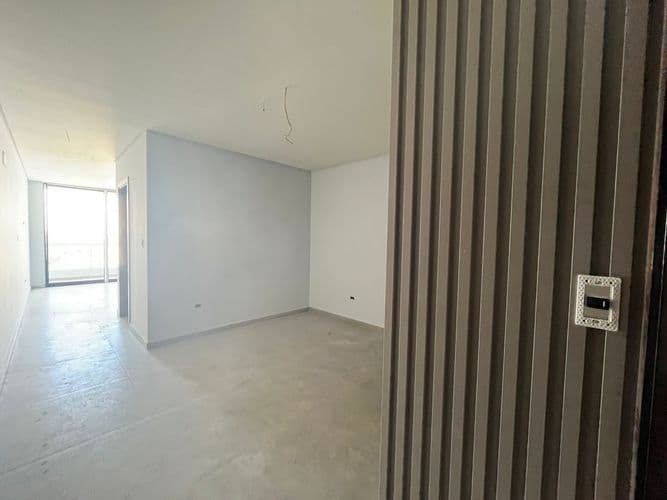 Departamentos KM 8, foto 4