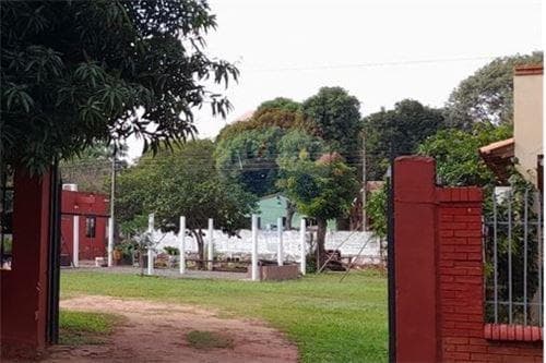 Terreno - Venta - Luque, Paraguay, foto 4
