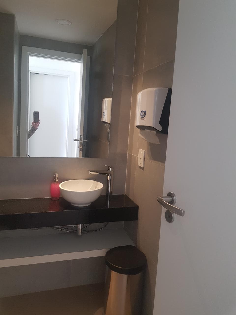 Departamento premium en alquiler, foto 5
