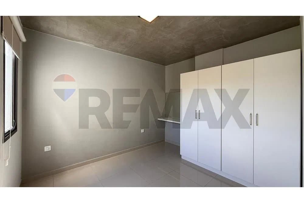 Departamento - Alquiler - Luque, Central, Paraguay, foto 5