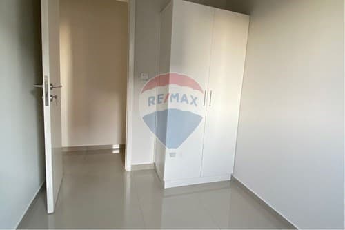 Departamento-Alquiler-PY Central Luque, foto 5